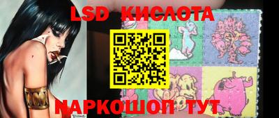 стаф Свободный