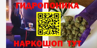 ALPHA PVP Севастополь